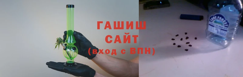 метамфетамин Кинешма