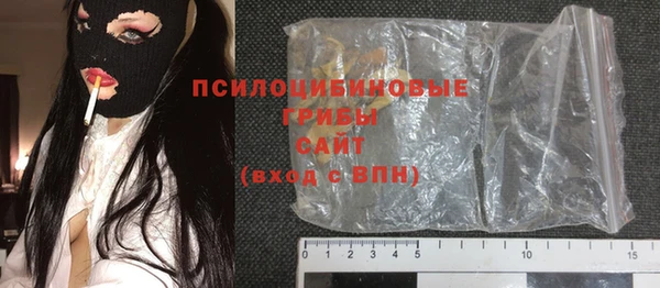 дурь Киреевск