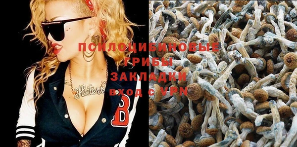 метамфетамин Кинешма
