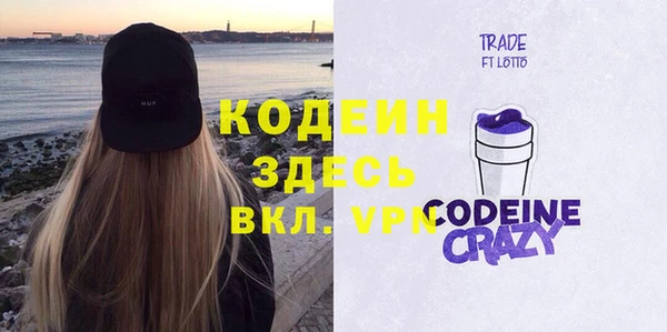 дурь Киреевск